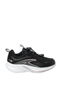 Related product image Kinetix Walking Shoes