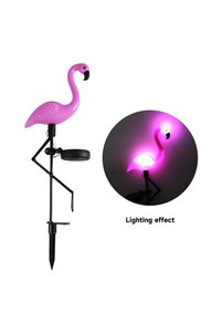 Related product image Choice Garden Lighting