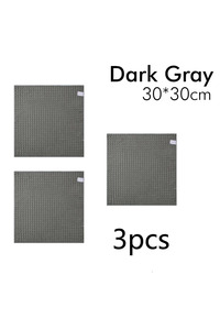 Related product image Choice Cleaning Cloths