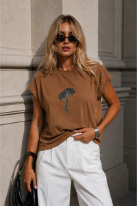 Related product image Rich Blouses