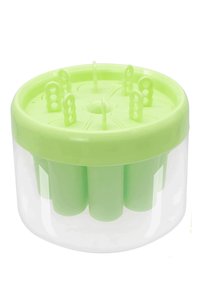 Imaginea produsului asociat OEM Cuptor și forme de tort
