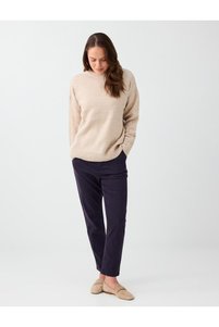 Related product image Jimmy Key Trousers