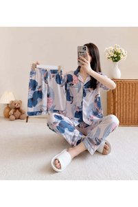 Related product image DubaiGallery Pajama Sets