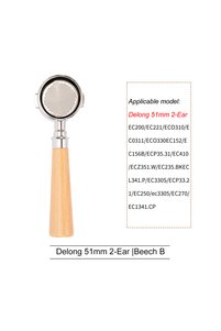 Related product image Choice Tea & Coffee Machine Accessories