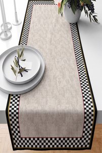 Related product image Realhomes Runners & Placemats