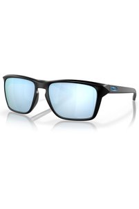 صورة المنتج ذات الصلة Oakley نظارات شمسية