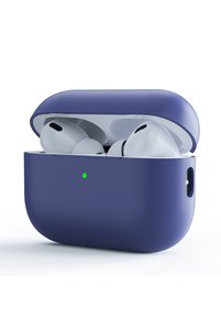 Related product image Choice Airpods Case