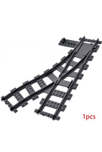Related product image Choice Building Sets & Block Toys