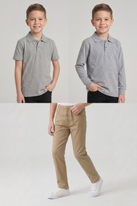 Related product image FATELLA Two Piece Sets