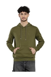 Related product image Tommy Hilfiger Sweatshirts