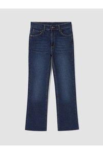 Related product image LC Waikiki Jeans