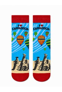 Related product image CARNAVAL SOCKS Socks