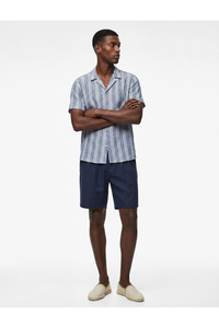 Related product image Koton Shorts