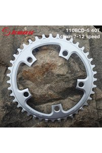Related product image Choice Bicycle Accessory