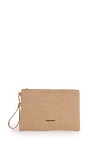 Related product image minebag Shoulder Bags