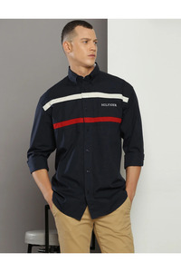 Related product image Tommy Hilfiger Jackets