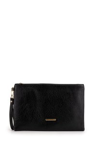 Related product image minebag Shoulder Bags