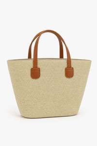 Related product image HAKKE Beach Bags