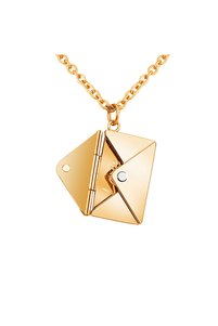 Related product image Choice Steel Necklaces