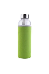 Related product image Choice Water Bottle & Flask