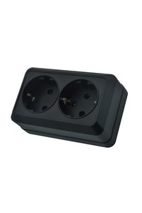 Related product image Choice Sockets
