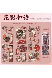 Related product image Choice Wall Stickers