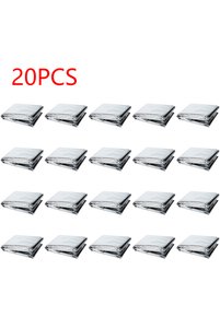 Related product image Choice Security Window Film