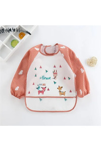 Related product image Choice Baby Feeding Bibs