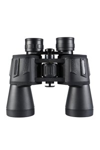 Related product image Choice Telescope