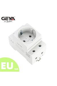 Related product image Choice Sockets