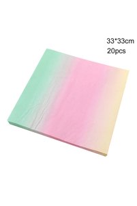 Related product image Choice Plastic Cup