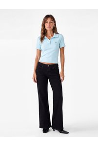 Related product image Koton Polo T-Shirts