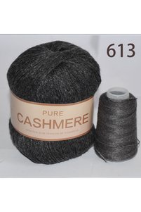 Related product image Choice Knitting Yarn