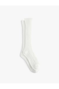 Related product image Koton Socks