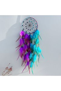 Related product image Choice Wall Decoration Product