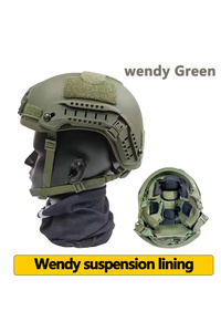 Related product image Choice Helmet