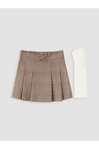 Related product image LC Waikiki Skirts