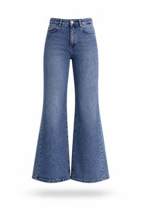 Related product image 5in1Canpolat Jeans