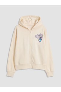 Related product image LC Waikiki Cardigans