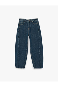 Related product image Koton Jeans