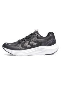 Related product image hummel Sneakers