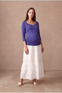 Related product image WESTMARK LONDON Blouses