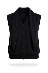 Related product image 5in1Canpolat Vests
