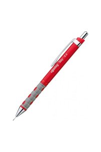 Related product image Rotring Clutch Pencils