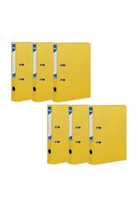 Related product image Noki Folder