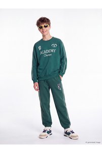 Related product image LC Waikiki Sweatpants