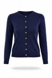 Related product image 5in1Canpolat Cardigans