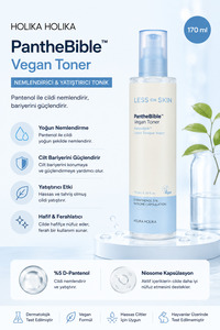 Related product image Holika Holika Facial Toners