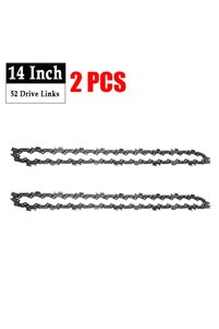 Related product image Choice Chainsaws