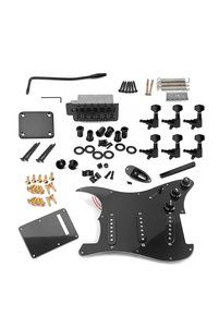 Related product image Choice Guitar Parts